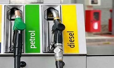 Petrol and Diesel Prices Today: April 21, 2024 Update for Telangana, Andhra Pradesh, and Hyderabad