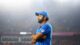 India Announces Squad for T20 World Cup 2024 with Rohit Sharma as Captain