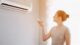 Top Tips for Reducing Your Summer Electricity Bill With Air Conditioner Power Savings