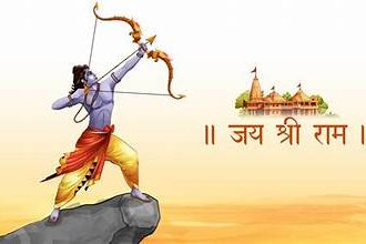 Ram Navami 2024: जानिए राम नवमी के त्योहार से जुड़ी अनसुनी कहानियाँ और रिचुअल्स