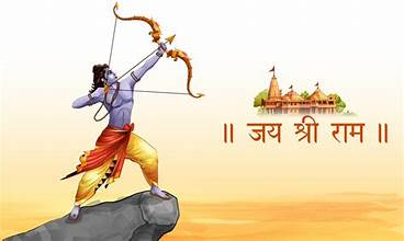 Ram Navami 2024: जानिए राम नवमी के त्योहार से जुड़ी अनसुनी कहानियाँ और रिचुअल्स