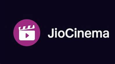 Jio Cinema Premium Plan: Enjoy Exclusive Benefits with Jio Cinema's Premium and Family Plans