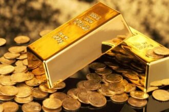 Gold & Silver Price on 4 April 2024: Gold Prices Reach & Cross 70,000 Mark; Know Latest Rate of Top Cities