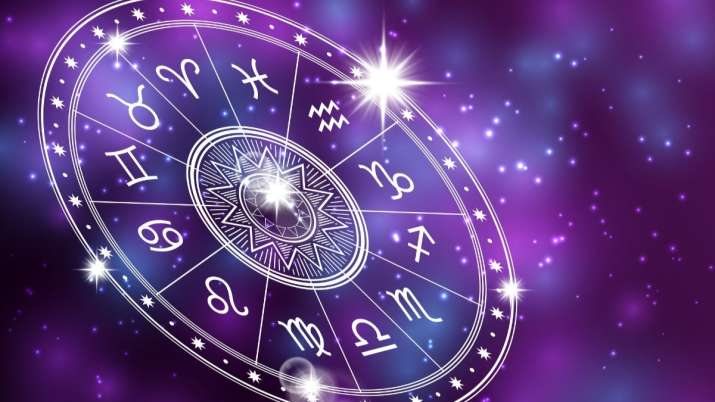 Today's Horoscope Predictions for Aries, Virgo, Taurus, and Leo