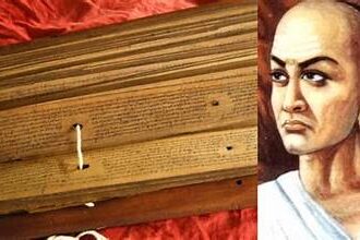 Key Events in Life According to Chanakya's Teachings