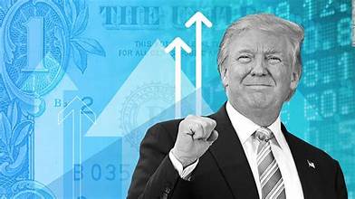 Understanding the Economic Priorities of Trump Voters
