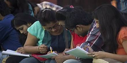 JEE Main 2024 Results Declared: Telangana Dominates with Highest Percentile Scorers