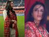 Preity Zinta IPL 2024: The Glamour of IPL Teams and Preity's Role