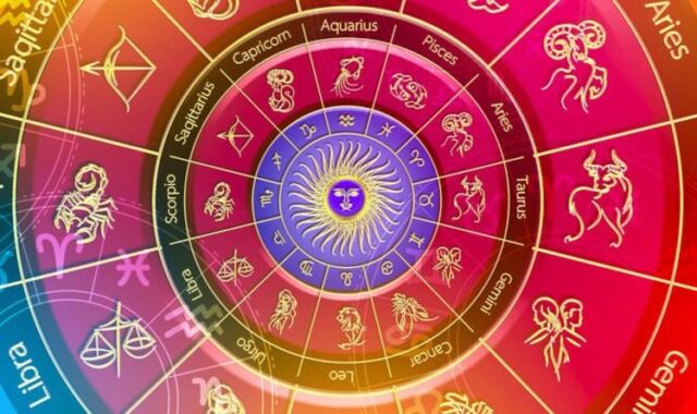 Horoscope Today: Your Daily Astrology Predictions for May 21, 2024