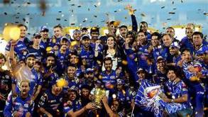 Mumbai Indians' Struggle to Qualify for IPL 2024 Playoffs