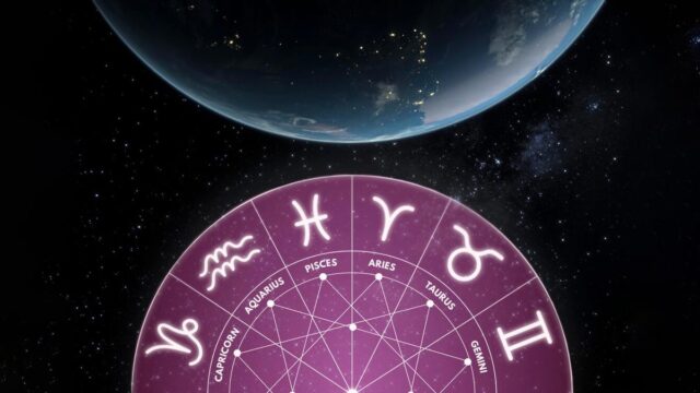 Horoscope for May 20, 2024: Daily Predictions for All Zodiac Signs