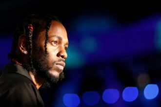 Kendrick Lamar: The Power of Raw Emotion in Rap Feuds