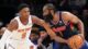 How to Watch Philadelphia 76ers vs. New York Knicks NBA Playoffs Game 5 Live