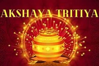 Akshaya Tritiya Griha Pravesh Muhurat:
