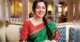 Anupamaa Fame Actress Rupali Ganguly: Net Worth, TV Serials, Career, and Unknown Facts