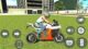 Indian Bike Driving Game: An Exciting Mobile Gaming Experience