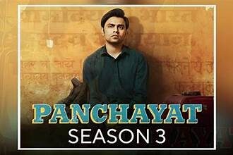 Panchayat Season 3 Release Date: Fans' Eager Anticipation
