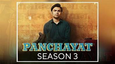 Panchayat Season 3 Release Date: Fans' Eager Anticipation