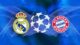 Bayern Munich and Real Madrid Battle to 2-2 Draw in Champions League Semifinal First Leg