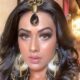 Promo of 'Suhagan Chudail' released, you will be scared after seeing Nia Sharma