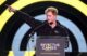 Prince Harry Criticized for Shifting Focus of the Invictus Games