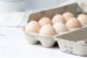 How To Check Eggs: How to check whether the egg purchased is fresh or not?