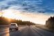 Long Drive Tips: If you are taking the car on a long drive trip then keep these things in mind
