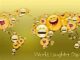 World Laughter Day: Laughing Together, Celebrating World Laughter Day for Health and Happiness