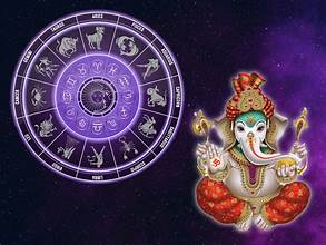 Today's Luckiest Zodiac Signs: Brahma Yoga formed today, very auspicious for 5 zodiac signs, Shri Hari Vishnu will awaken sleeping luck.