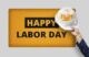 Labor Day: Celebrating the Contributions of Workers
