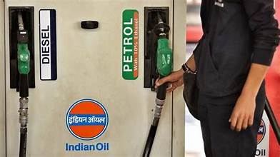 UP Petrol Diesel Prices: क्या यूपी में बदले पेट्रोल डीजल के दाम