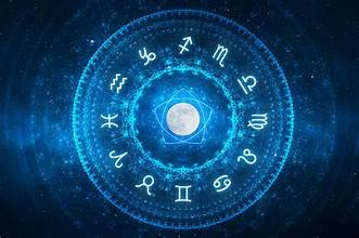 Love Horoscope: 6 to 12 May 2024 - Aries to Pisces: All Zodiac Saptahik Rashifal