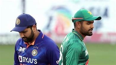 IND vs PAK: New York stadium ready for India-Pakistan mega match in T20 World Cup, video surfaced