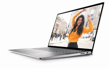 Laptop for Rs 12,990, with credit card discount, no cost EMI offer