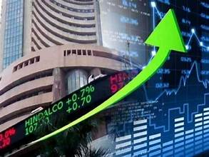 Share Market Opening 18 May: Good start of special business, Sensex crossed 74 thousand as soon as it opened