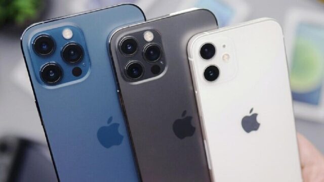 सागर में 11 करोड़ के iPhone लूट: पुलिस की लापरवाही उजागर