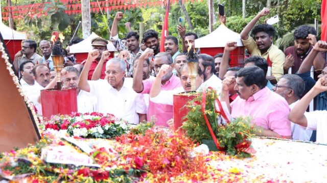 वायनाड भूस्खलन: पुनर्वास, राजनीति और इतिहास का संग्राम