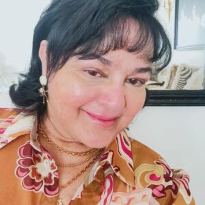 Alisha Chinai transformation then and now