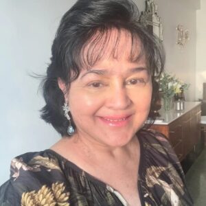 Alisha Chinai transformation then and now