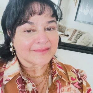 Alisha Chinai transformation then and now