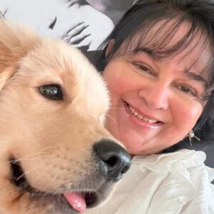 Alisha Chinai transformation then and now