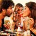 Cocktail 2 Collection: 8 दिन, 74 करोड़ पार, क्या 'तेरी बातों में ऐसा उलझा जिया' का रिकॉर्ड तोड़ पाएगी कॉकटेल 2?