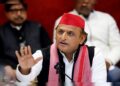 UP Election 2027: अखिलेश यादव के 'PDA' में हुई इस नई एंट्री ने बढ़ाई BJP और राजभर की टेंशन