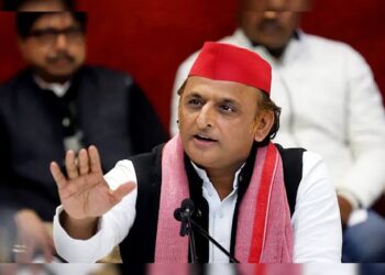 UP Election 2027: अखिलेश यादव के 'PDA' में हुई इस नई एंट्री ने बढ़ाई BJP और राजभर की टेंशन
