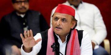 UP Election 2027: अखिलेश यादव के 'PDA' में हुई इस नई एंट्री ने बढ़ाई BJP और राजभर की टेंशन