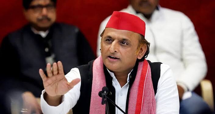 UP Election 2027: अखिलेश यादव के 'PDA' में हुई इस नई एंट्री ने बढ़ाई BJP और राजभर की टेंशन