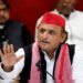 UP Election 2027: अखिलेश यादव के 'PDA' में हुई इस नई एंट्री ने बढ़ाई BJP और राजभर की टेंशन