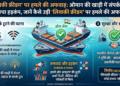Petrol Pump New Rules: गाड़ी में फुल कराते हैं टैंक? सरकार ने डीजल खरीदने की लगाई 200 लीटर की लिमिट, जानें पूरी बात