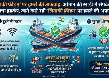 Petrol Pump New Rules: गाड़ी में फुल कराते हैं टैंक? सरकार ने डीजल खरीदने की लगाई 200 लीटर की लिमिट, जानें पूरी बात