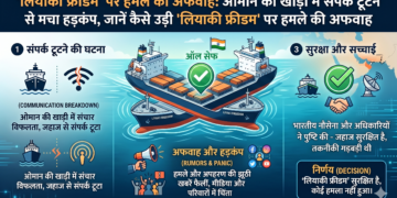Petrol Pump New Rules: गाड़ी में फुल कराते हैं टैंक? सरकार ने डीजल खरीदने की लगाई 200 लीटर की लिमिट, जानें पूरी बात